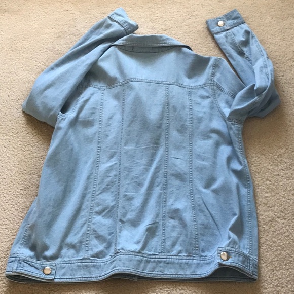 Custom Made - Picture 7 of 10